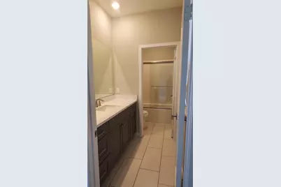 8 Vista Court, Pomona, CA 91766 - Photo 15