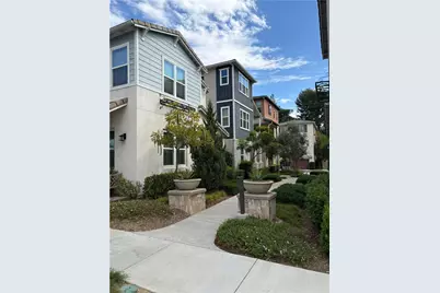 8 Vista Court, Pomona, CA 91766 - Photo 7