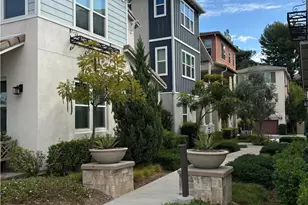 8 Vista Ct, Pomona, CA 91766 - Photo 7