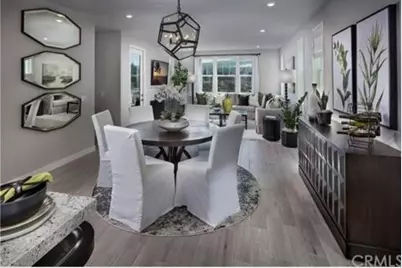 8 Vista Court, Pomona, CA 91766 - Photo 11