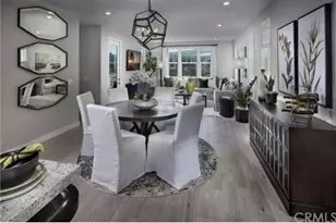 8 Vista Ct, Pomona, CA 91766 - Photo 11