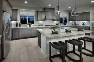 8 Vista Ct, Pomona, CA 91766 - Photo 13