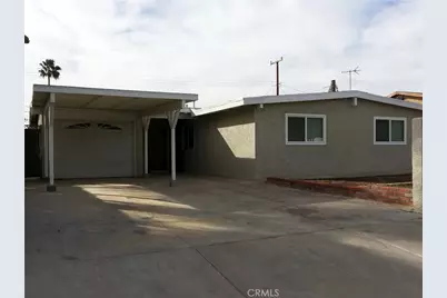 17502 E Northam Street, La Puente, CA 91744 - Photo 1