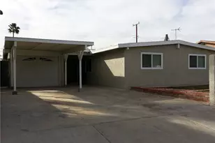 17502 E Northam St, La Puente, CA 91744 - Photo 1