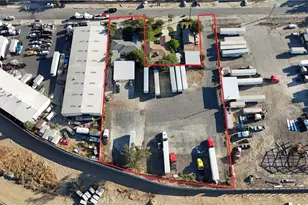 14770 Boyle, Fontana, CA 92337 - Photo 21