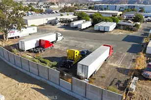 14770 Boyle, Fontana, CA 92337 - Photo 15