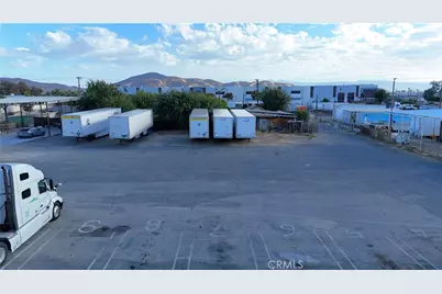 14770 Boyle, Fontana, CA 92337 - Photo 11