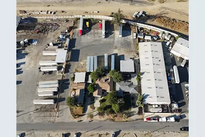 14770 Boyle, Fontana, CA 92337 - Photo 1