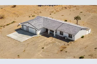 2987 Cayucos Dr, Pinon Hills, CA 92372 - Photo 1