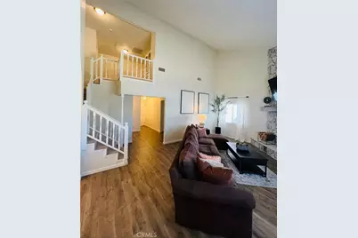 13330 Tamarisk Road, Victorville, CA 92395 - Photo 5