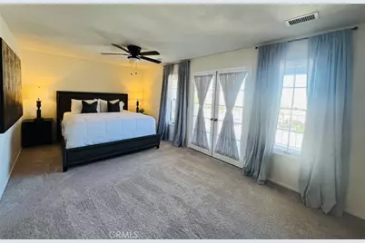 13330 Tamarisk Road, Victorville, CA 92395 - Photo 15