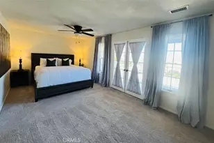 13330 Tamarisk Rd, Victorville, CA 92395 - Photo 15