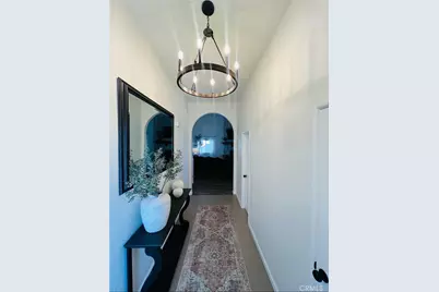 13330 Tamarisk Road, Victorville, CA 92395 - Photo 3