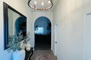 13330 Tamarisk Rd, Victorville, CA 92395 - Photo 3