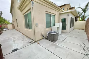 15714 Moonflower Ave, Chino, CA 91708 - Photo 21