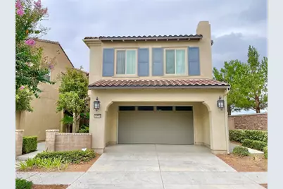 15714 Moonflower Ave, Chino, CA 91708 - Photo 1