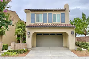 15714 Moonflower Ave, Chino, CA 91708 - Photo 1