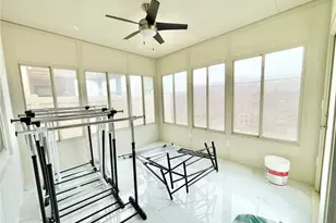 15714 Moonflower Ave, Chino, CA 91708 - Photo 11