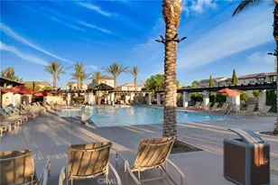 15714 Moonflower Ave, Chino, CA 91708 - Photo 29