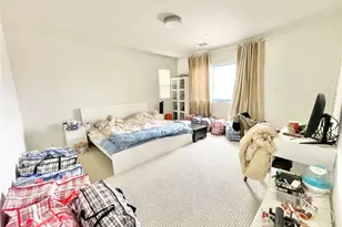 15714 Moonflower Ave, Chino, CA 91708 - Photo 15