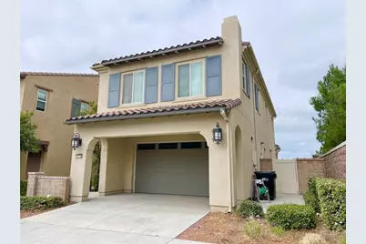 15714 Moonflower Ave, Chino, CA 91708 - Photo 3