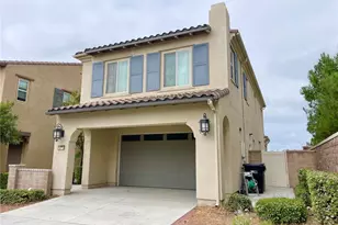 15714 Moonflower Ave, Chino, CA 91708 - Photo 3