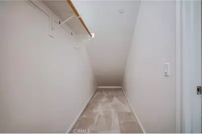 12421 12421 Alamo Drive, Rancho Cucamonga, CA 91739 - Photo 33