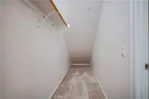 12421 12421 Alamo Dr, Rancho Cucamonga, CA 91739 - Photo 33