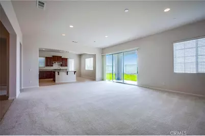 12421 12421 Alamo Drive, Rancho Cucamonga, CA 91739 - Photo 11