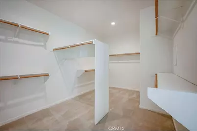 12421 12421 Alamo Drive, Rancho Cucamonga, CA 91739 - Photo 41