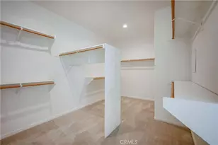 12421 12421 Alamo Dr, Rancho Cucamonga, CA 91739 - Photo 41