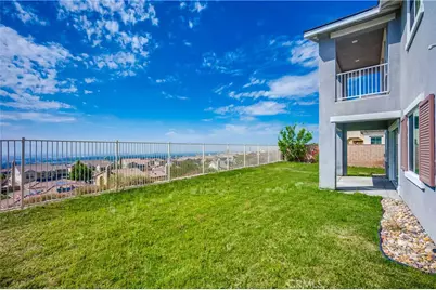 12421 12421 Alamo Drive, Rancho Cucamonga, CA 91739 - Photo 49