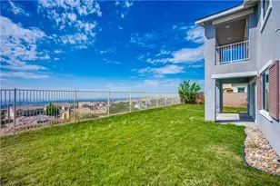 12421 12421 Alamo Dr, Rancho Cucamonga, CA 91739 - Photo 49