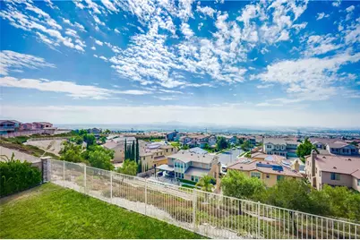 12421 12421 Alamo Drive, Rancho Cucamonga, CA 91739 - Photo 45