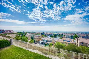 12421 12421 Alamo Dr, Rancho Cucamonga, CA 91739 - Photo 45