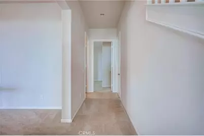 12421 12421 Alamo Drive, Rancho Cucamonga, CA 91739 - Photo 27