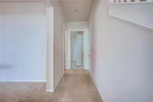 12421 12421 Alamo Dr, Rancho Cucamonga, CA 91739 - Photo 27