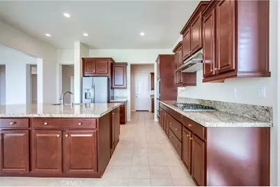 12421 12421 Alamo Drive, Rancho Cucamonga, CA 91739 - Photo 17