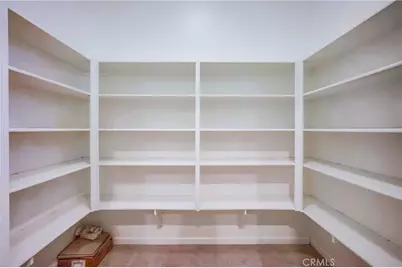 12421 12421 Alamo Drive, Rancho Cucamonga, CA 91739 - Photo 23