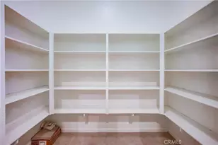 12421 12421 Alamo Dr, Rancho Cucamonga, CA 91739 - Photo 23