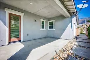 12421 12421 Alamo Dr, Rancho Cucamonga, CA 91739 - Photo 51