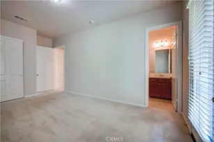 12421 12421 Alamo Dr, Rancho Cucamonga, CA 91739 - Photo 31