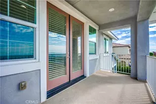 12421 12421 Alamo Dr, Rancho Cucamonga, CA 91739 - Photo 43