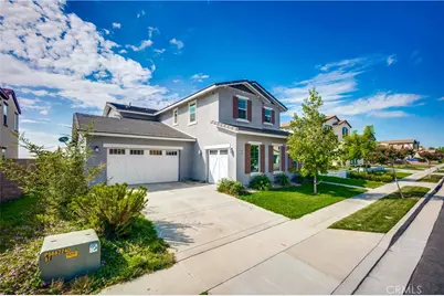 12421 12421 Alamo Drive, Rancho Cucamonga, CA 91739 - Photo 3