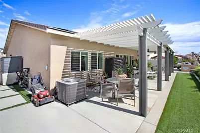 30765 Expedition, Winchester, CA 92596 - Photo 15