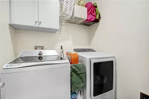 30765 Expedition, Winchester, CA 92596 - Photo 9