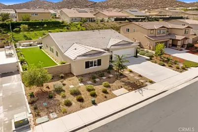 30765 Expedition, Winchester, CA 92596 - Photo 23