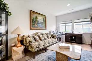 30765 Expedition, Winchester, CA 92596 - Photo 11