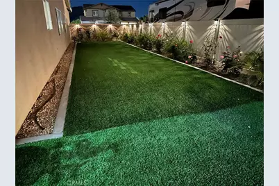 30765 Expedition, Winchester, CA 92596 - Photo 17