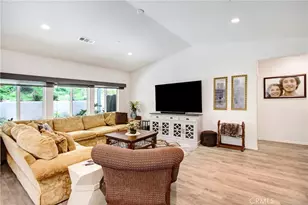 30765 Expedition, Winchester, CA 92596 - Photo 3